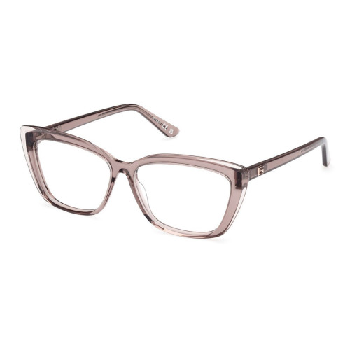 GUESS GU2977 059